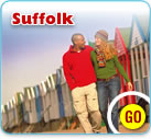static caravans for sale in Suffolk - Park Holidays UK