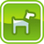 Dogs Welcomed