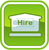 Holiday Lodge Hire Holiday Lodge Hire
