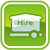 Static Caravan Hire Static Caravan Hire