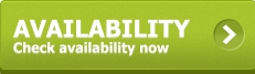 Check availability at Alberta Holiday Park