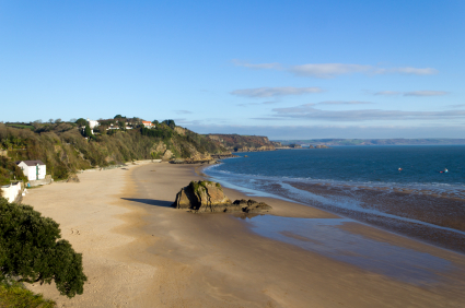 Local image of Pembrokeshire