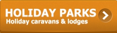 Holiday parks and caravan hire in the west country