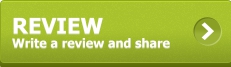 Write a review for Seaview Holiday Park