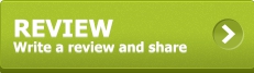 Write a review for Riverside Caravan Park