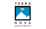 Terra Nova Tents