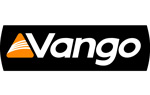 Vango Tents