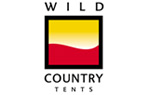 Wild Country Tents