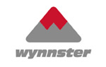 Wynnster Tents