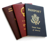 Passports