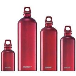 Water Bottles