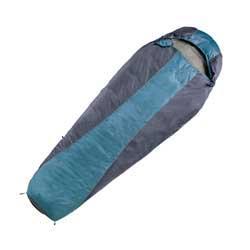 Sleeping Bag