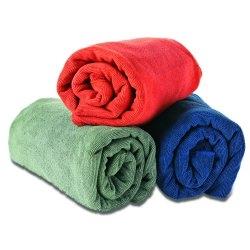 Towels