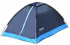 Azten 2 person tents