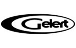 Gelert Tents