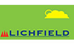 Lichfield Tents
