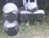 tow ball and electrics