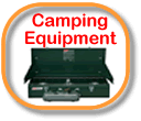 Camping Equipment