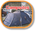 Search Campsites