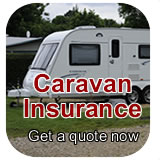 Caravan Insurance