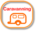 Touring Caravans