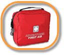 First Aid Kit