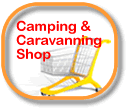 Camping & Caravanning Equipment Shop