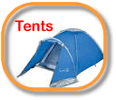 Tents