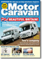 Motor Caravan Magazine