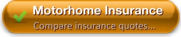 Bilbo Breakaway insurance quotes