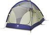North Face Tents
