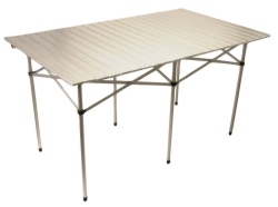 camping table