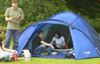 Vango Tents