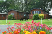 South East England  Holiday Parks - Caravan Hire, Lodges & Chalets in South East England